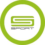 СЭЦ "СПАЙН-СПОРТ" | Для лыжников и бегунов
