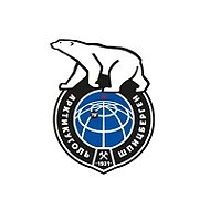 Архипелаг Шпицберген