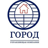 УК Город