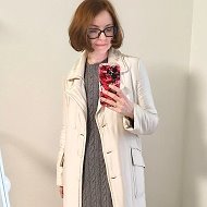 НеАнна (Neanna.ru)