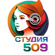 Студенческий телеканал РГЭУ (РИНХ) «Студия 509»