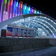 Исторический парк «Россия — Моя история», Якутск
