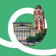 Петербург - Мариуполь