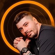 Кочегаров |Таргет | Автоматизация