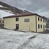 МКОУ "Кутлабская СОШ"