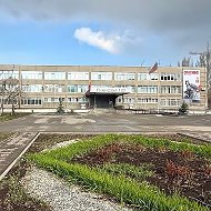 МБОУ Гимназия N 133 г.о. Самара