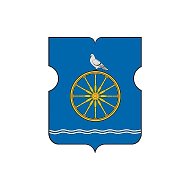 Управа Алексеевского района города Москвы