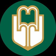 Филиал МГТУ в посёлке Яблоновском