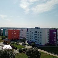 УК ООО РемонтЖилСервис