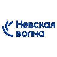 СШОР по водным видам спорта «Невская волна»