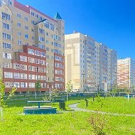 ООО УК " Домуправ-3 "