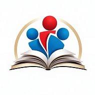 ГБУ "ЦМКО Минобрнауки РС(Я)"