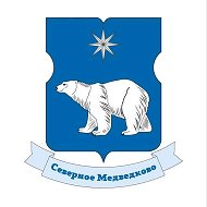 Управа района Северное Медведково