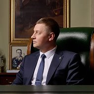 Александр Шашурин | Ректор Военмеха