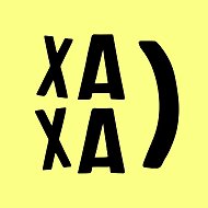 Хахашечная