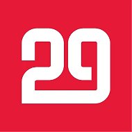 Шkола|29
