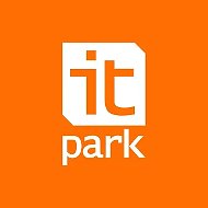 ИТ-парк Республика Татарстан