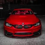 BMW / БМВ