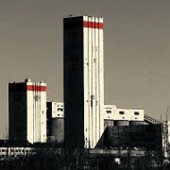 Типичное Кировское