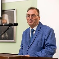 Русская мысль