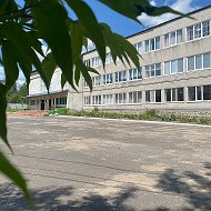 МБОУ Филипповская СОШ
