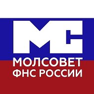 Молодежный совет ФНС России