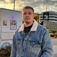 Как Крис с добром,только без добра
