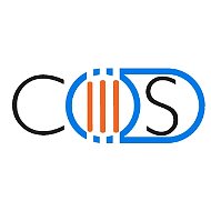 COS I Технологии для дронов