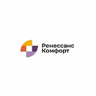 УК Ренессанс Комфорт