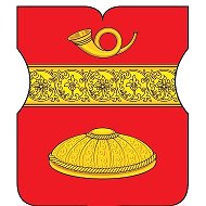 Управа Басманного района города Москвы