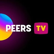 Peers.TV | ТВ, кино и сериалы