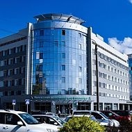 Консультативно-диагностический центр Алтайского края