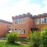 Инфоканал Садко г. Удомля
