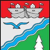Администрация Краснобаковского муниципального округа Нижегородской области