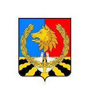 поселок Калачеевский