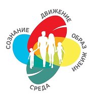 Здоровье Это Благо (РЦОЗ и МП г. Казань)