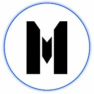 MSA Auto