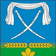 Администрация Новопокровского сельского поселения