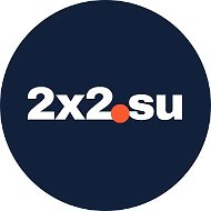 Полезный портал 2x2.su