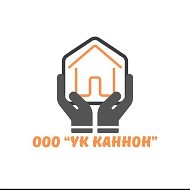 Канал ООО "УК Каннон"