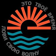 Китовская школа