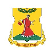 Управа района Марьина Роща города Москвы
