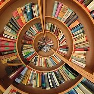 ЛИТЕРАТУРНАЯ БЕСЕДКА | Стихи | Проза | Книги