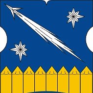 УПРАВА ОСТАНКИНСКОГО РАЙОНА ГОРОДА МОСКВЫ
