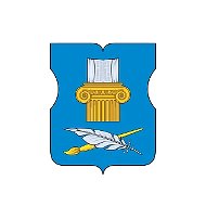 Управа района Арбат города Москвы
