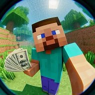 Майнкрафт | Minecraft ☑️