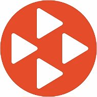 Кадровый центр "Работа России" Липецкой области