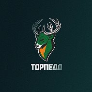 ПКМФ «Торпедо»