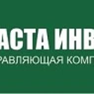 ООО "Власта Инвест Дом"