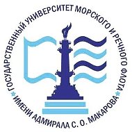 Котласский филиал ГУМРФ